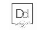 datadock