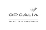 opcalia