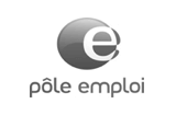 pole-emploi