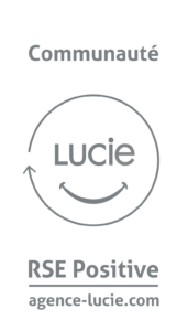 lucie logo